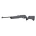 Ruger 10/22 Magpul .22LR 18.5" Barrel Semi Auto Rimfire Rifle - Black Ruger 10/22 Magpul .22LR 18.5" Barrel Semi Auto Rimfire Rifle - Black